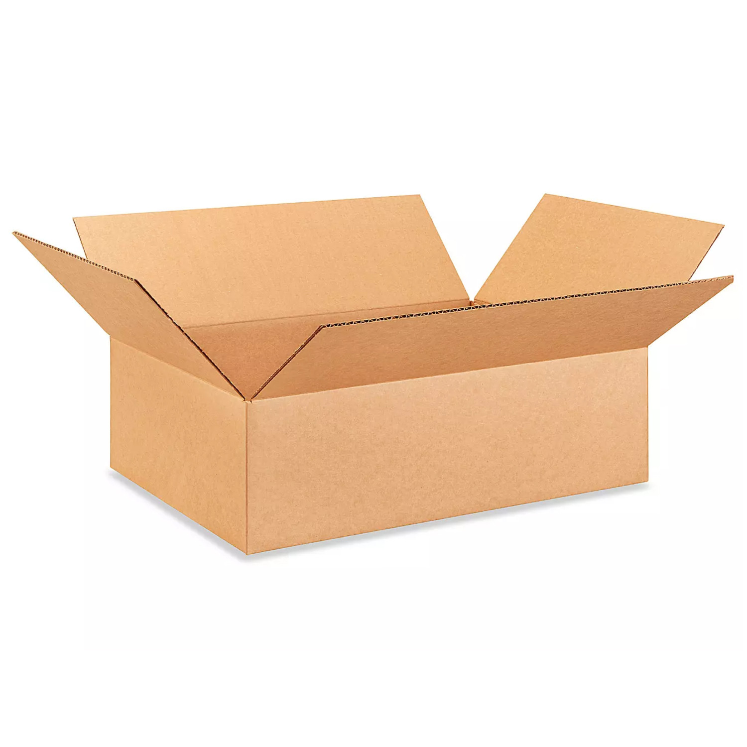Long Boxes In USA | Cardboard Boxes For Moving | IDL Packaging